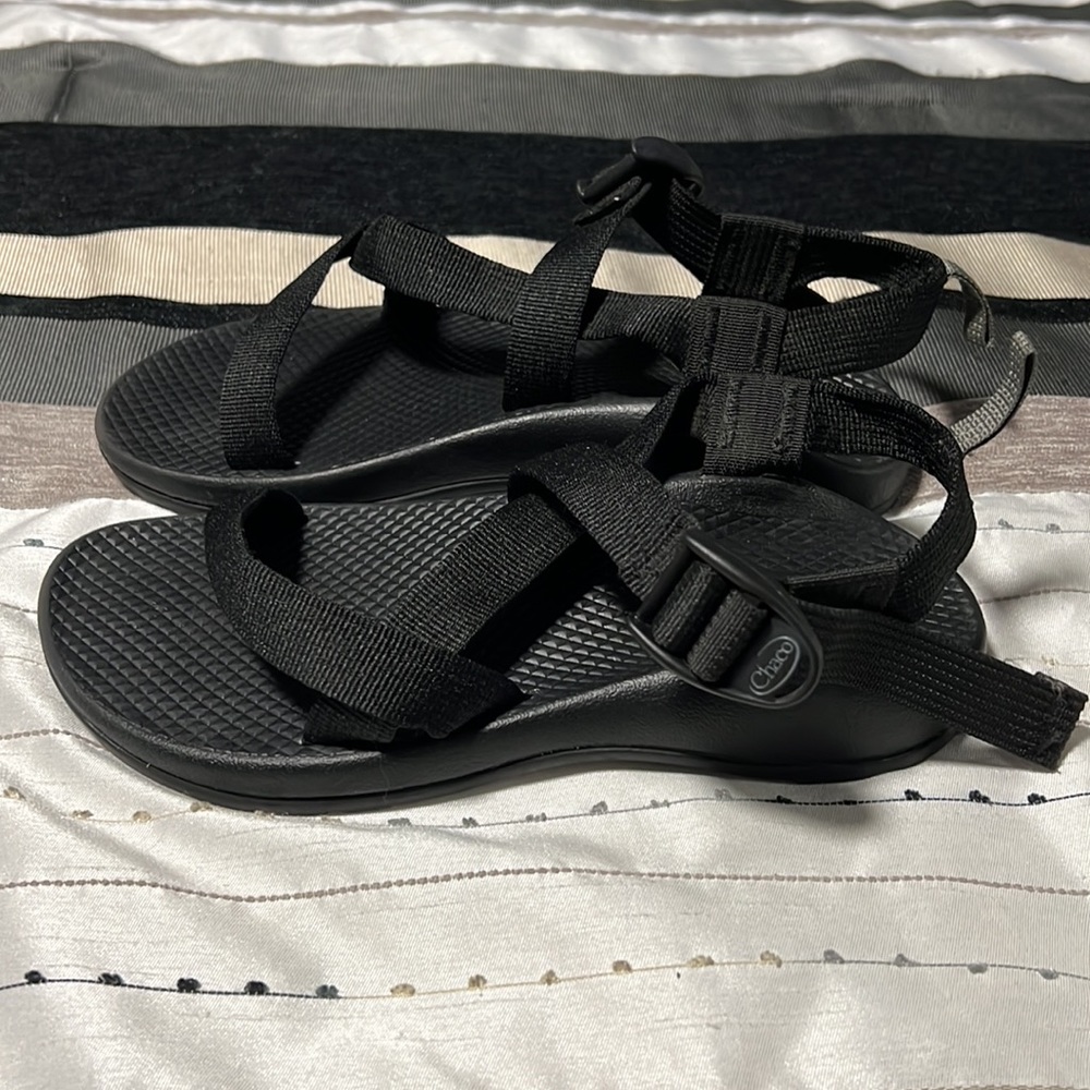 Chaco Kids 
Z/1® Ecotread